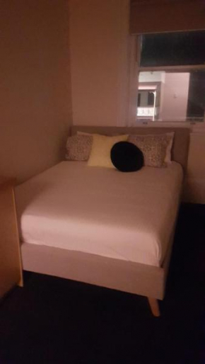 Royal Hotel Yass